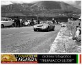 154 Alfa Romeo Giulia TZ P.De Francisci - S.Balistreri (16b)